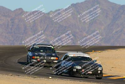 media/Oct-14-2023-Lucky Dog Racing (Sat) [[cef75db616]]/Turn 12 (345pm)/